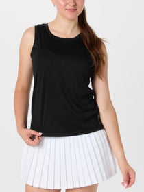 Head Women's Summer Backspin Tank
