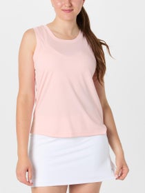 Head Women's Summer Backspin Tank
