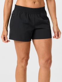Head Women's Summer Rally Woven Short