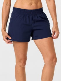Head Women's Summer Rally Woven Short