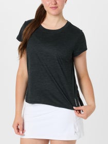 Head Women's Summer Alliance Top