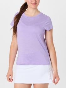 Head Women's Summer Alliance Top