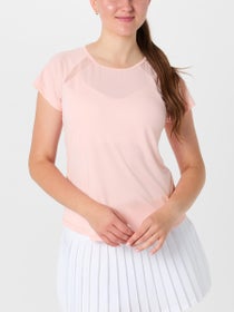Head Women's Summer Ace Top