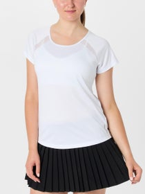 Head Women's Summer Ace Top