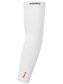 Incrediwear Arm Sleeve