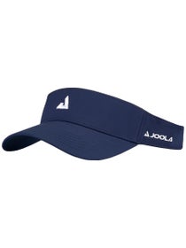 JOOLA Women's Essential Visor - Navy