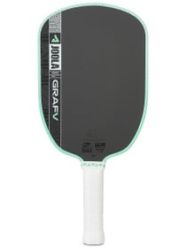 JOOLA Graf Pro V Steffi Graf Pickleball Paddle