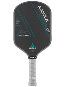 JOOLA Ben Johns Hyperion C2 Pickleball Paddle