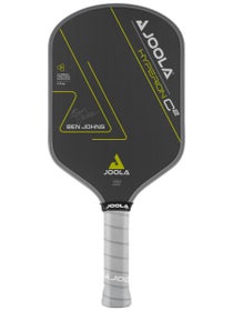 JOOLA Ben Johns Hyperion C2 Pickleball Paddle