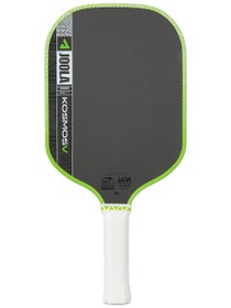 JOOLA Kosmos Pro V Tyson McGuffin Pickleball Paddle