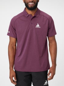 JOOLA Men's Ben Johns Propel Pickleball Polo