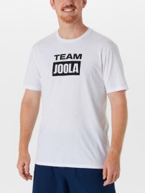 JOOLA Men's Ben Johns T-Shirt