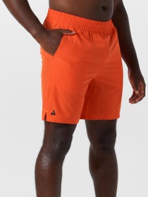 JOOLA Men's Summer Woven Short