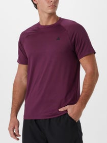JOOLA Men's Winter Court Raglan Top