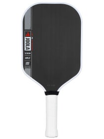 JOOLA Ben Johns Perseus Pro IV Pickleball Paddle