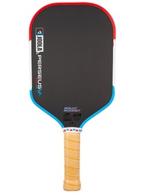 JOOLA Perseus Pro V Rally Rocket Pickleball Paddle