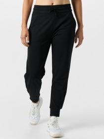 JOOLA Women's Core Ribbed Jogger
