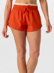 JOOLA Women's Summer 2-in-1 Short