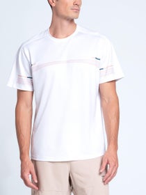 KSwiss Men's Moonstruck Fracture Top