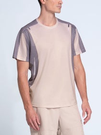 KSwiss Men's Moonstruck Impact Top
