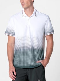 KSwiss Men's Fall Proton Polo