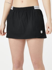 KSwiss Women's K-Core Woven 12.5" Skirt