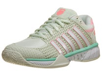 KSwiss Express Light Women's Pickleball Shoes- Ice