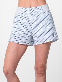 KSwiss Women's Meteorite Tempo Short