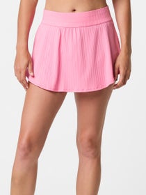 KSwiss Women's Techno Motion Skirt