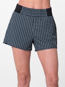 KSwiss Women's Techno Tempo Short