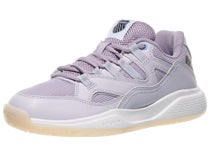 KSwiss Tura Team Women's Pickleball Shoes Lavender