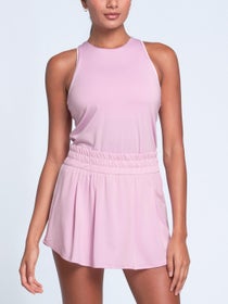 KSwiss Women's Bliss Vitalize Tank