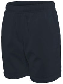 Lacoste Boy's Core Tennis Short