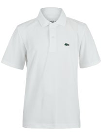 Lacoste Boy's Core Sport Polo