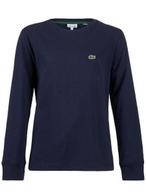Lacoste Boy's Fall Long Sleeve