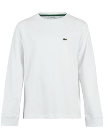 Lacoste Boy's Fall Long Sleeve