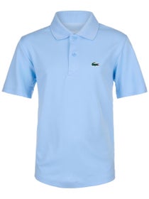 Lacoste Boy's Fall Sport Polo