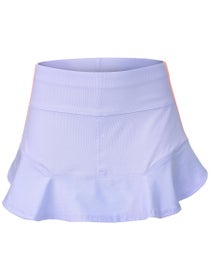 Lucky in Love Girl's Love Petal Skirt