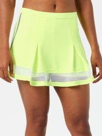 Lucky in Love Women's Electric Premier Skirt