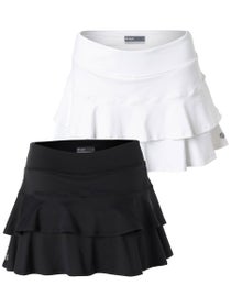 LIJA Women's Core Match Skirt