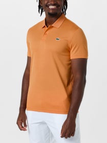 Lacoste Men's Clay Medvedev Polo
