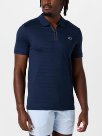 Lacoste Men's Clay Players Polo