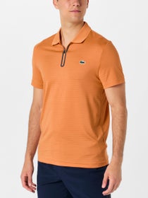 Lacoste Men's Clay Players Polo