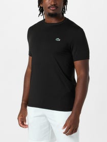 Lacoste Men's Core Sport Crew