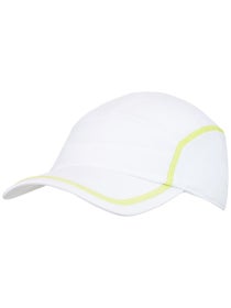 Lacoste Men's Fall Colorblock Hat