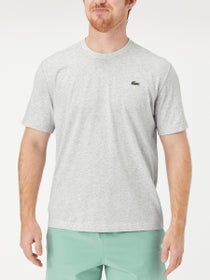 Lacoste Men's Fall Classic Top