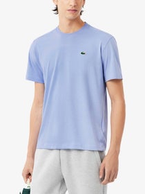 Lacoste Men's Fall Classic Top