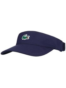 Lacoste Men's Fall Classic Visor