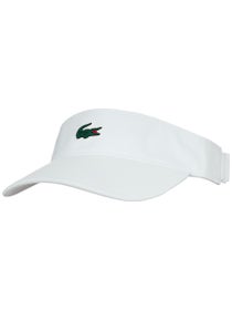 Lacoste Men's Fall Classic Visor