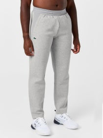 Lacoste Men's Core Sweat Pants